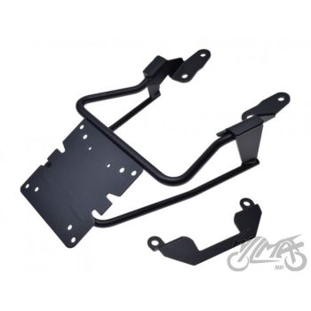 Kohvri adapter, ülemine - Shad, honda cbr-r