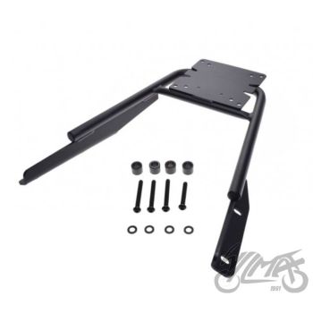 Kohvri adapter, ülemine - Shad, Honda CTX700