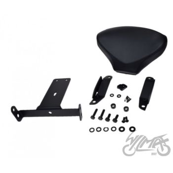 SHAD SELJATUGI HONDA FORZA 125 MUST