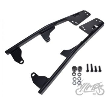 Kohvri adapter, ülemine - Shad, Honda Hornet