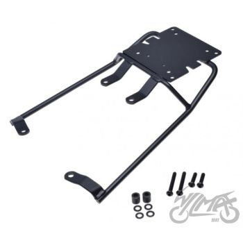 Kohvri adapter, ülemine - Shad, keeway rks