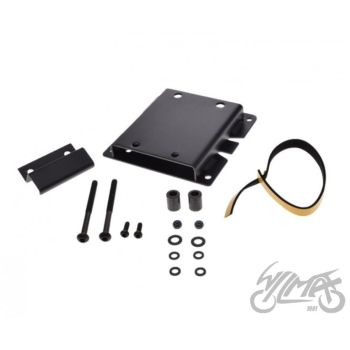 Kohvri adapter, ülemine - Shad, Kymco Xciting