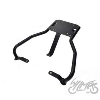 Kohvri adapter, ülemine - Shad, super soco cux