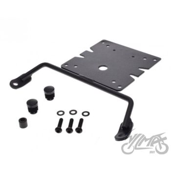 Kohvri adapter, ülemine - Shad, sym maxsym