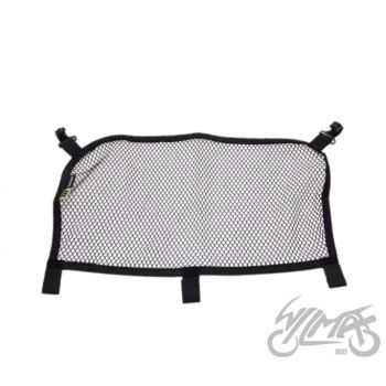 Kohvri sisemine polster Shad Terra