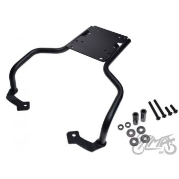 Kohvri adapter, ülemine - Shad, Yamaha FJR 1300