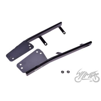 Kohvri adapter, ülemine - Shad, Yamaha Fazer 1000