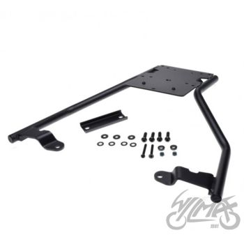 Kohvri adapter, ülemine - Shad, Yamaha NMAX 125i 2015