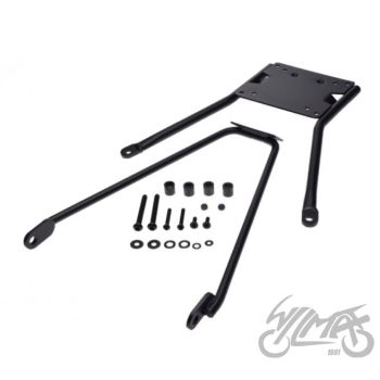 Kohvri adapter, ülemine - Shad, Yamaha neo´s