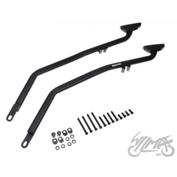 Kohvri adapter, ülemine - Shad, Yamaha XJR 1300