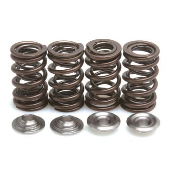 SPRING KIT 96-99 XR400