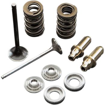 INTAKE VALVE ATC 185/200