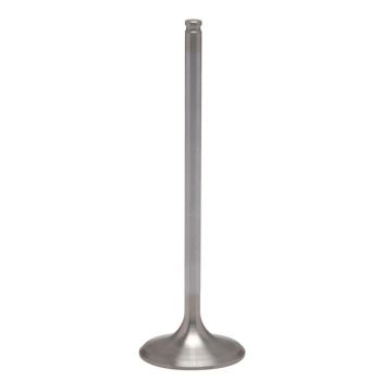 INTAKE VALVE KLX250/300