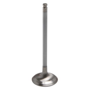 EXH VALVE WR400/YZ400F