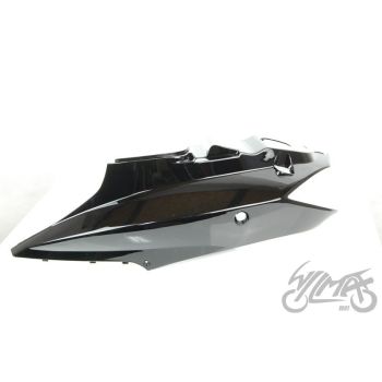 KATE, VASAK TAGAISTE KYMCO AGILITY 50 jaoks