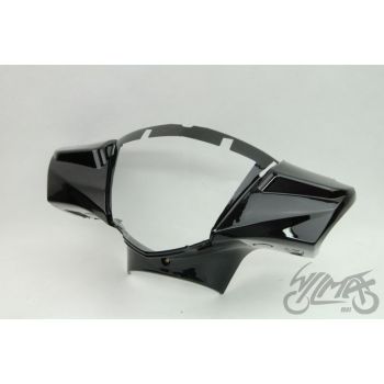 KATE, LENKSTANG KYMCO AGILITY 50