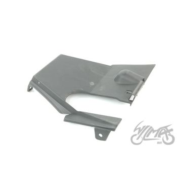 KATE, ALUMINE KÜTUSEPAAGI KATE KYMCO AGILITY 50