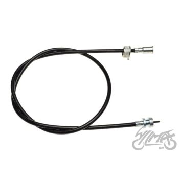 Spidomeetri tross Jawa 350 CN