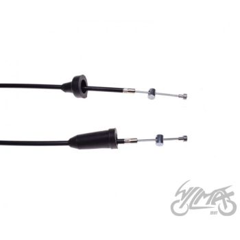 Siduritross MZ251 CN