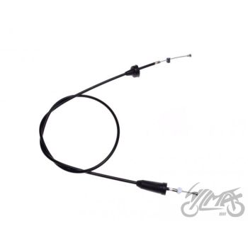 Siduritross MZ250 CN