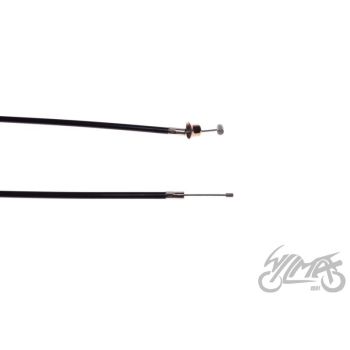 Tooretross Simson ENDURO CN