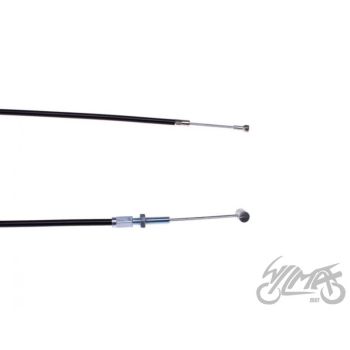 Siduritross MOTORYNKA CN