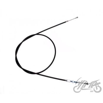 Siduritross KOMAR CN