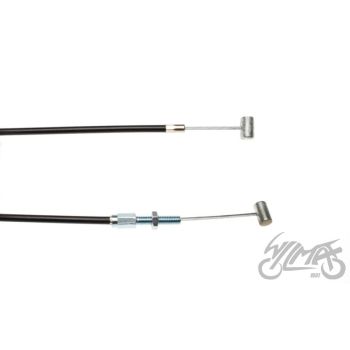 Siduritross ROMET CN