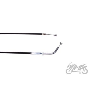 Käiguvahetustross ROMET CN