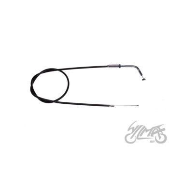 Gaasivoolik OGAR 200 CN