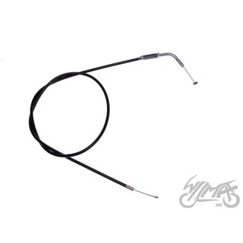 Gaasimõõtja ROMET CN