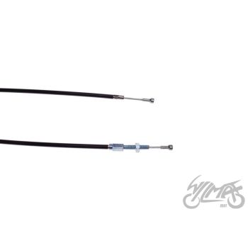 Siduritross OGAR 200 CN