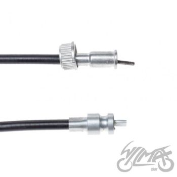 Spidomeetri tross WFM/SHL M11