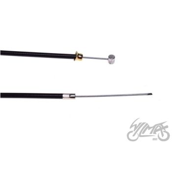 Siduritross Jawa 350 CN