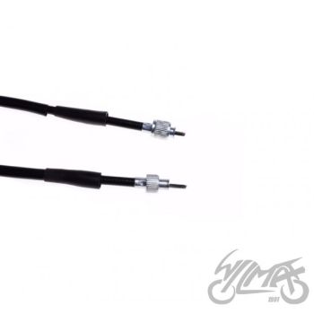 Spidomeetri tross Rieju RS2