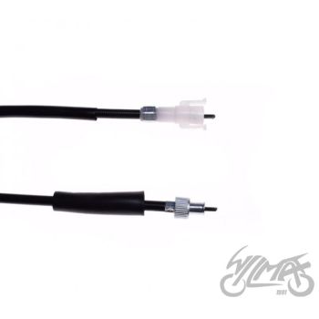 Spidomeetri tross - Peugeot Vivacity