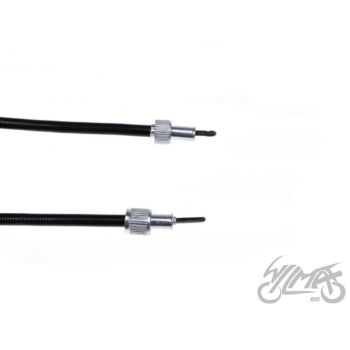 Spidomeetri tross beta ark