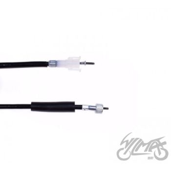 Spidomeetri tross Piaggio NRG MC2