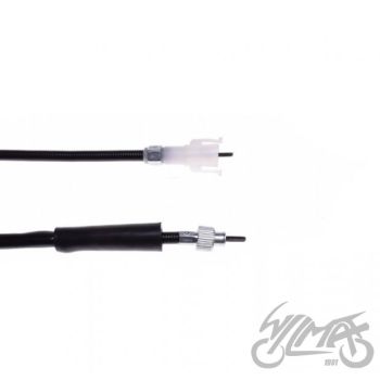 Spidomeetri tross Piaggio ZIP '00