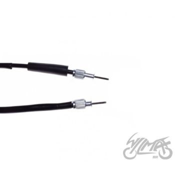 Spidomeetri tross Suzuki Katana Address