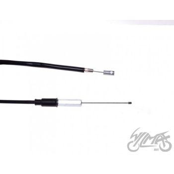 Yamaha MBK gaasitross