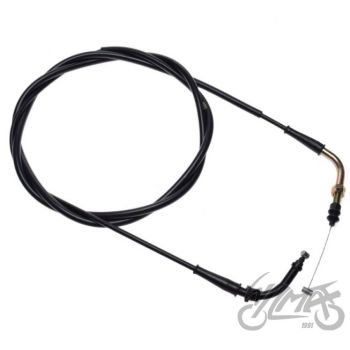 Gaasitross Kymco People S 250