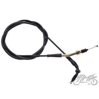 Gaasitross Kymco Super Dink 125 E4