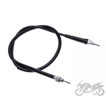 Spidomeetri tross Kymco People S 250