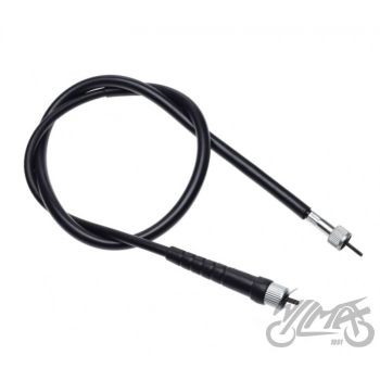 Spidomeetri tross Kymco Miler 125