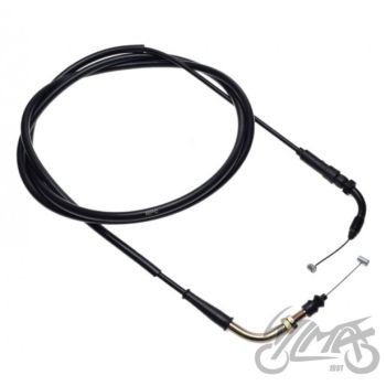 Gaasitross Kymco Grand Dink 125 suunatule jaoks