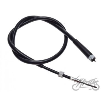 Yamaha Aerox 2010 spidomeetri tross