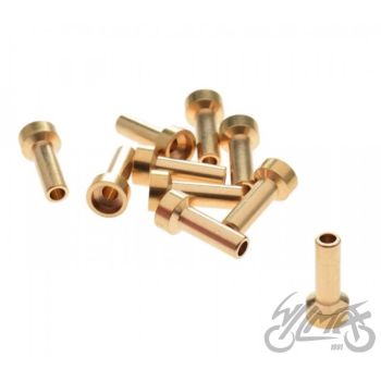 Trossi ots 6x13x2.3, 10 tk pakis