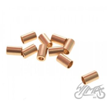 Trossi ots 3.2x5x1.8, 10 tk pakis