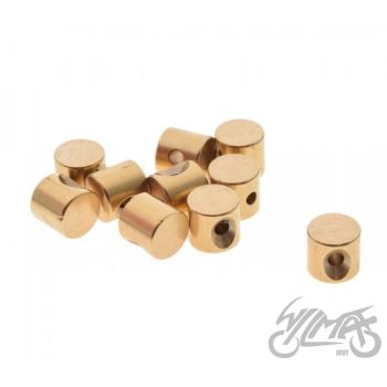 Trossi ots 6x5.5x1.8, 10 tk pakis